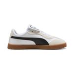 PUMA 404476 PUMACLUB AZURA