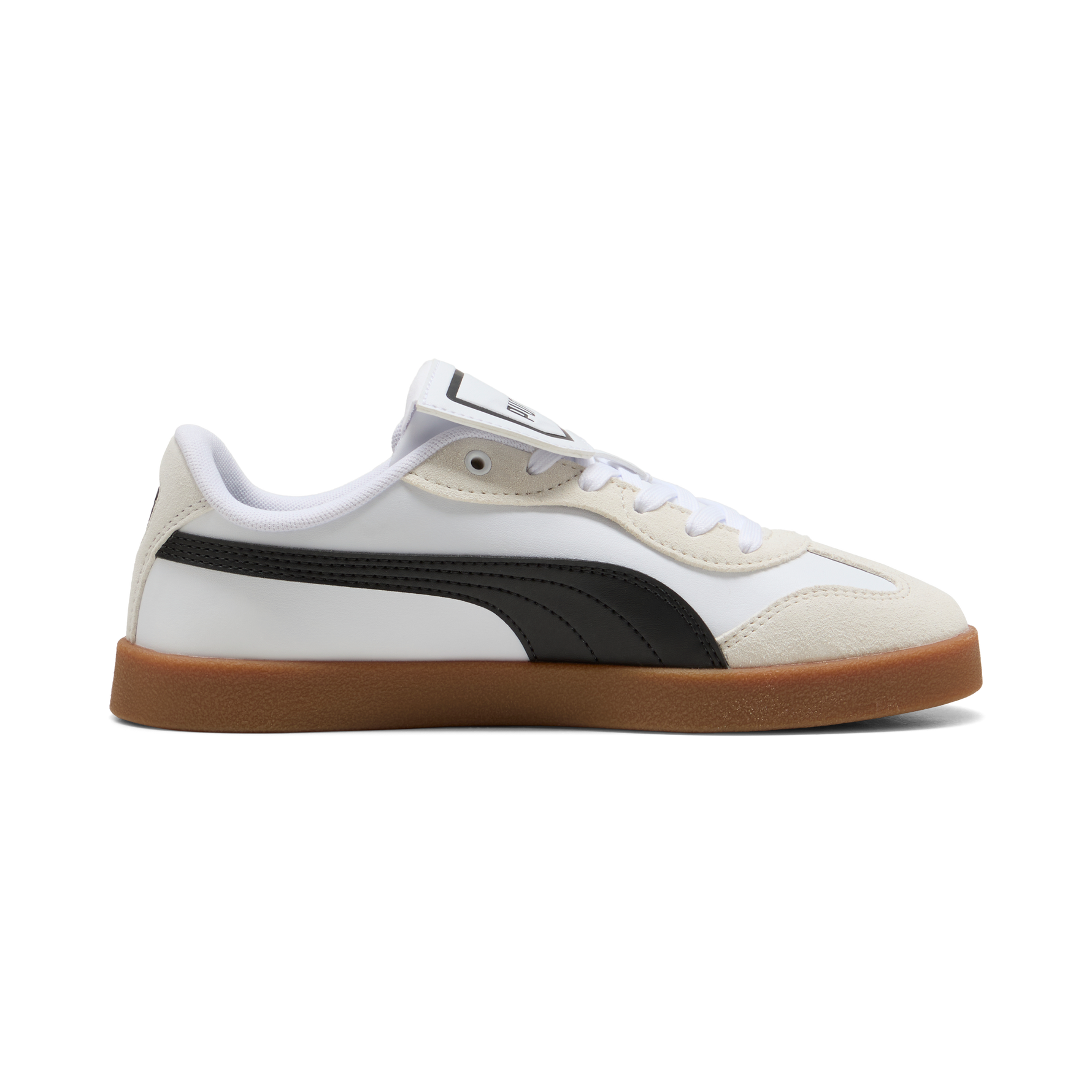 PUMA 404476 PUMACLUB AZURA