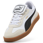 PUMA 404476 PUMACLUB AZURA