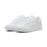 PUMA 404482 PARKLT