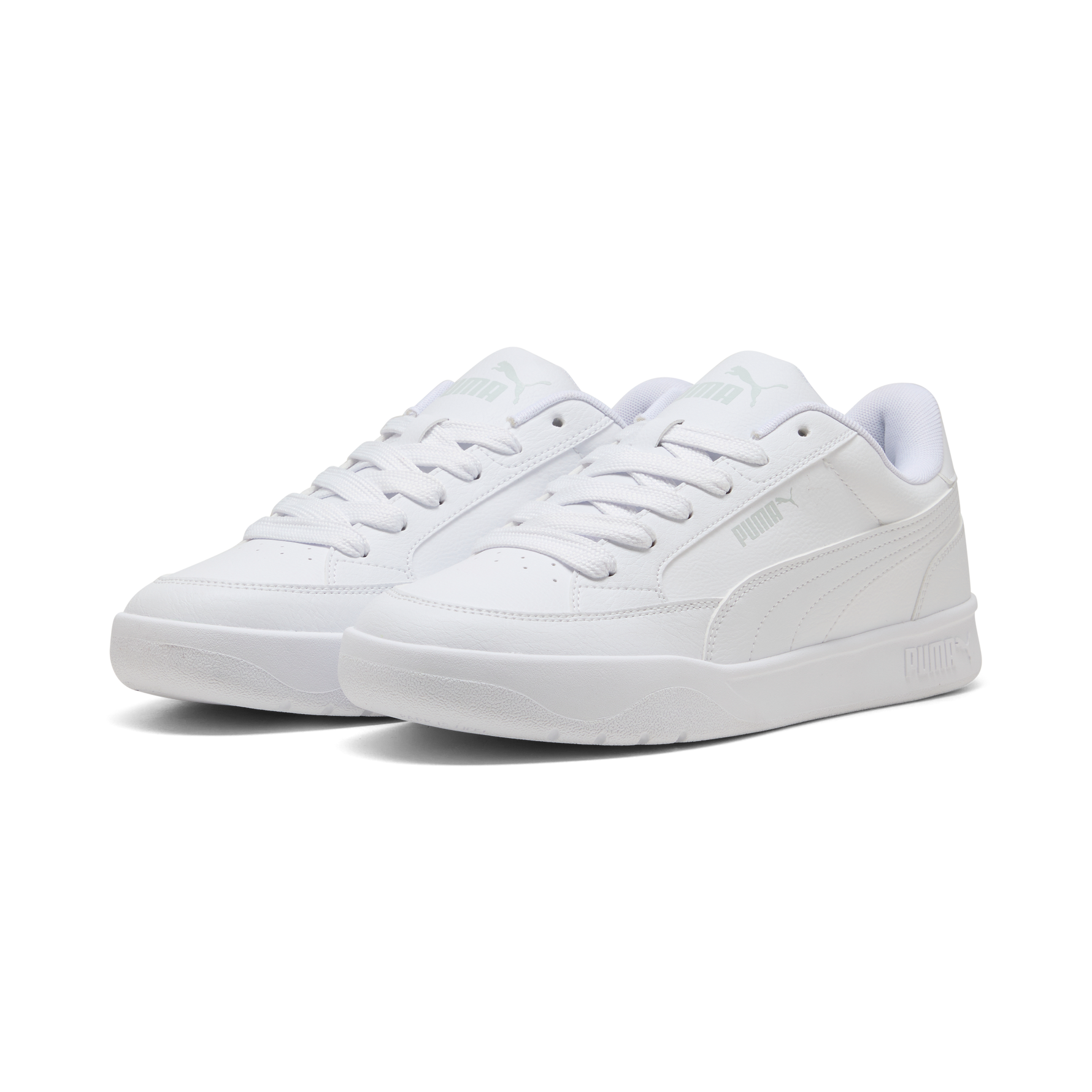 PUMA 404482 PARKLT