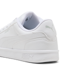 PUMA 404482 PARKLT