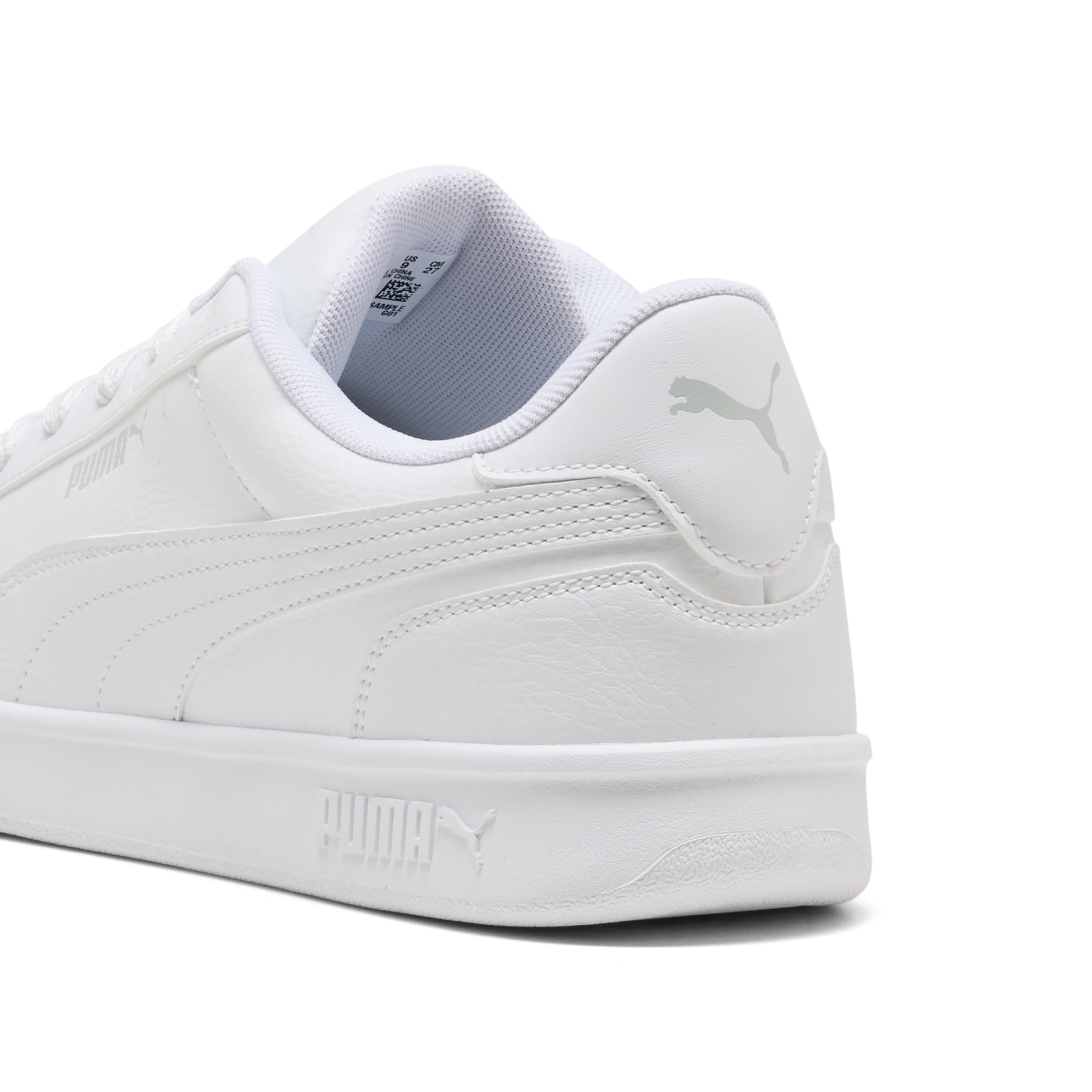 PUMA 404482 PARKLT