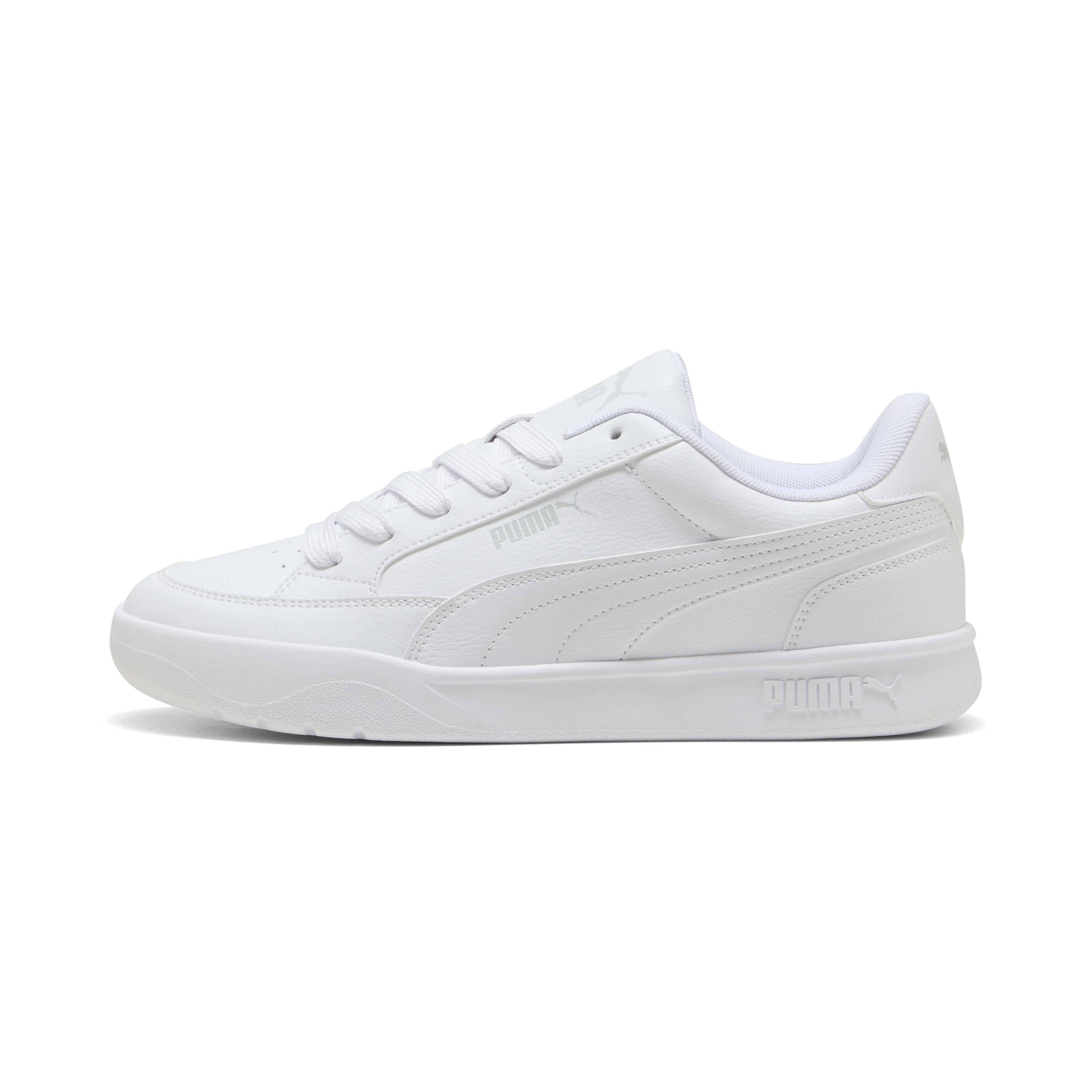 PUMA 404482 PARKLT