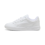 PUMA 404482 PARKLT