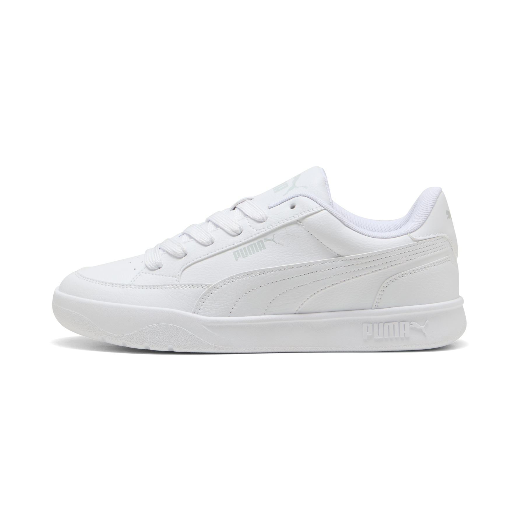 PUMA 404482 PARKLT