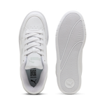 PUMA 404482 PARKLT