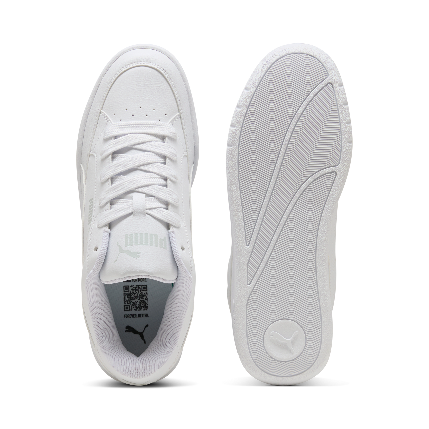 PUMA 404482 PARKLT