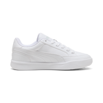 PUMA 404482 PARKLT