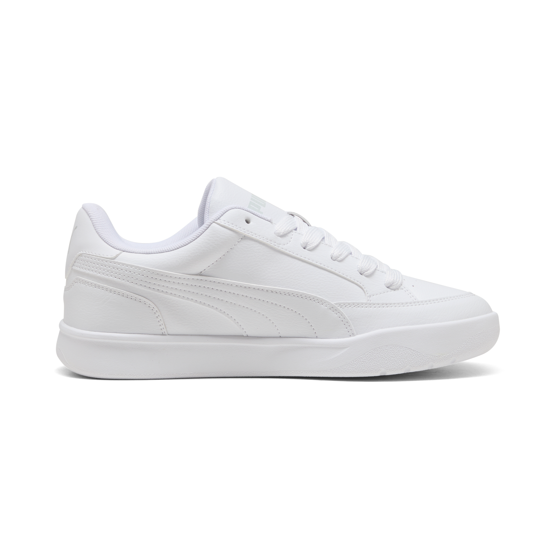 PUMA 404482 PARKLT