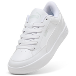 PUMA 404482 PARKLT