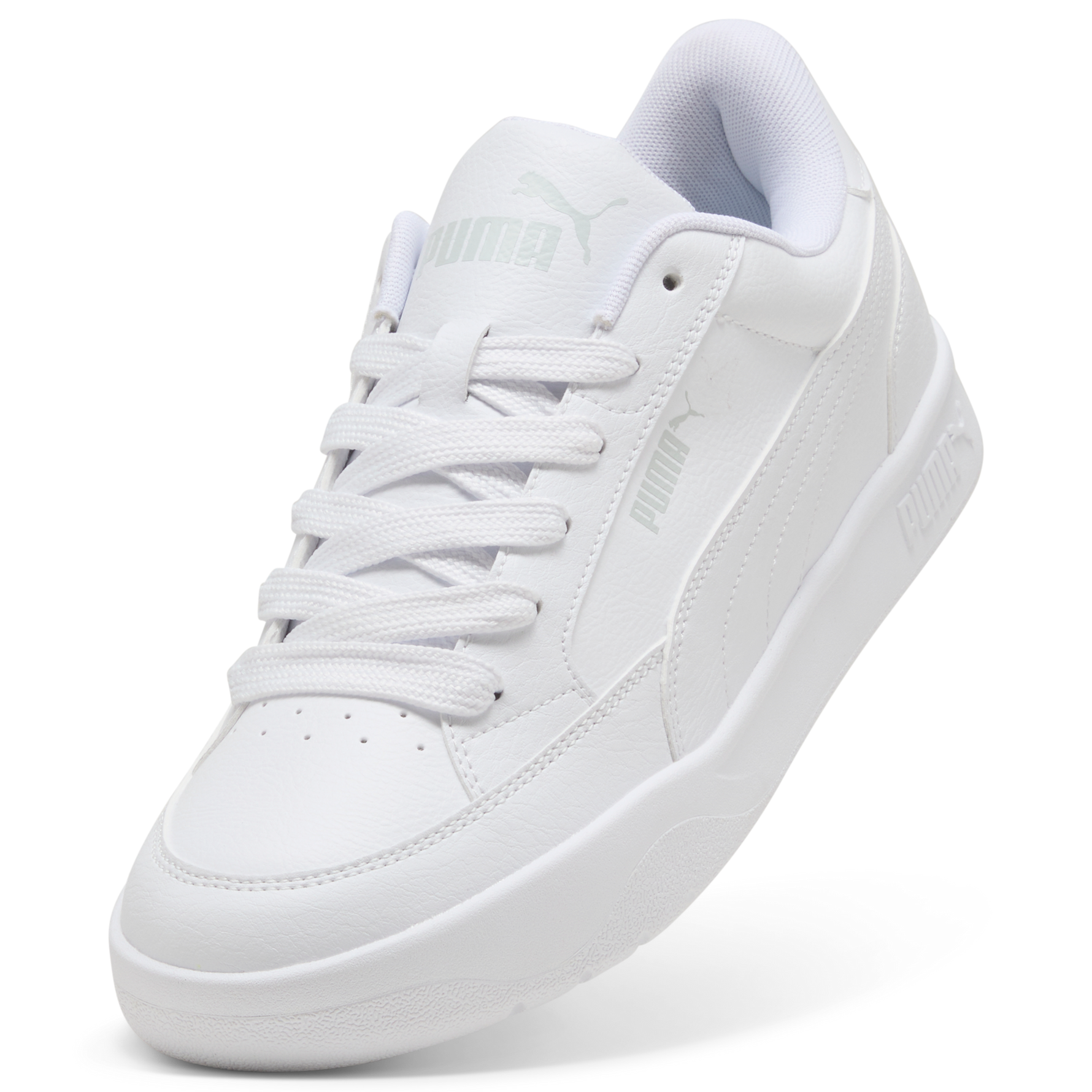 PUMA 404482 PARKLT