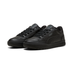 PUMA 404482 PARKLT