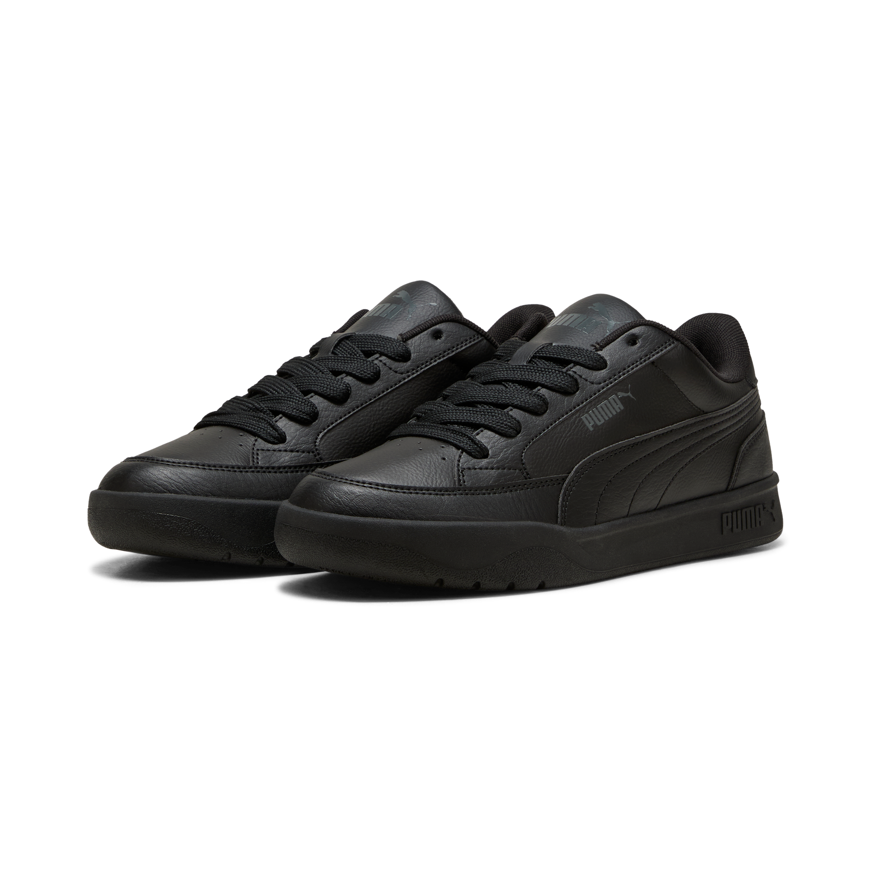 PUMA 404482 PARKLT