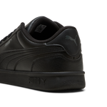 PUMA 404482 PARKLT