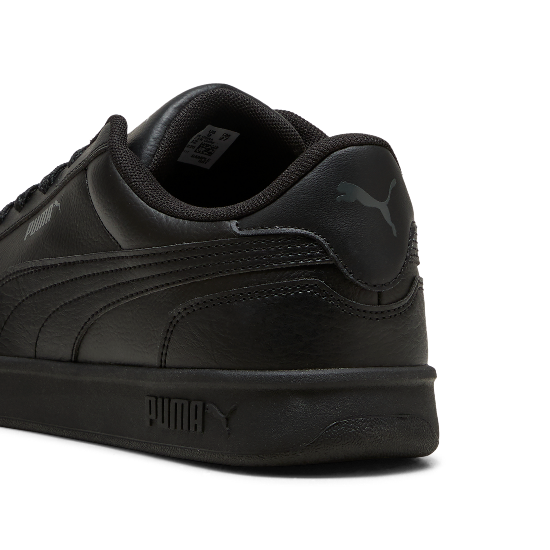 PUMA 404482 PARKLT