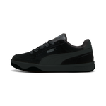 PUMA 404482 PARKLT