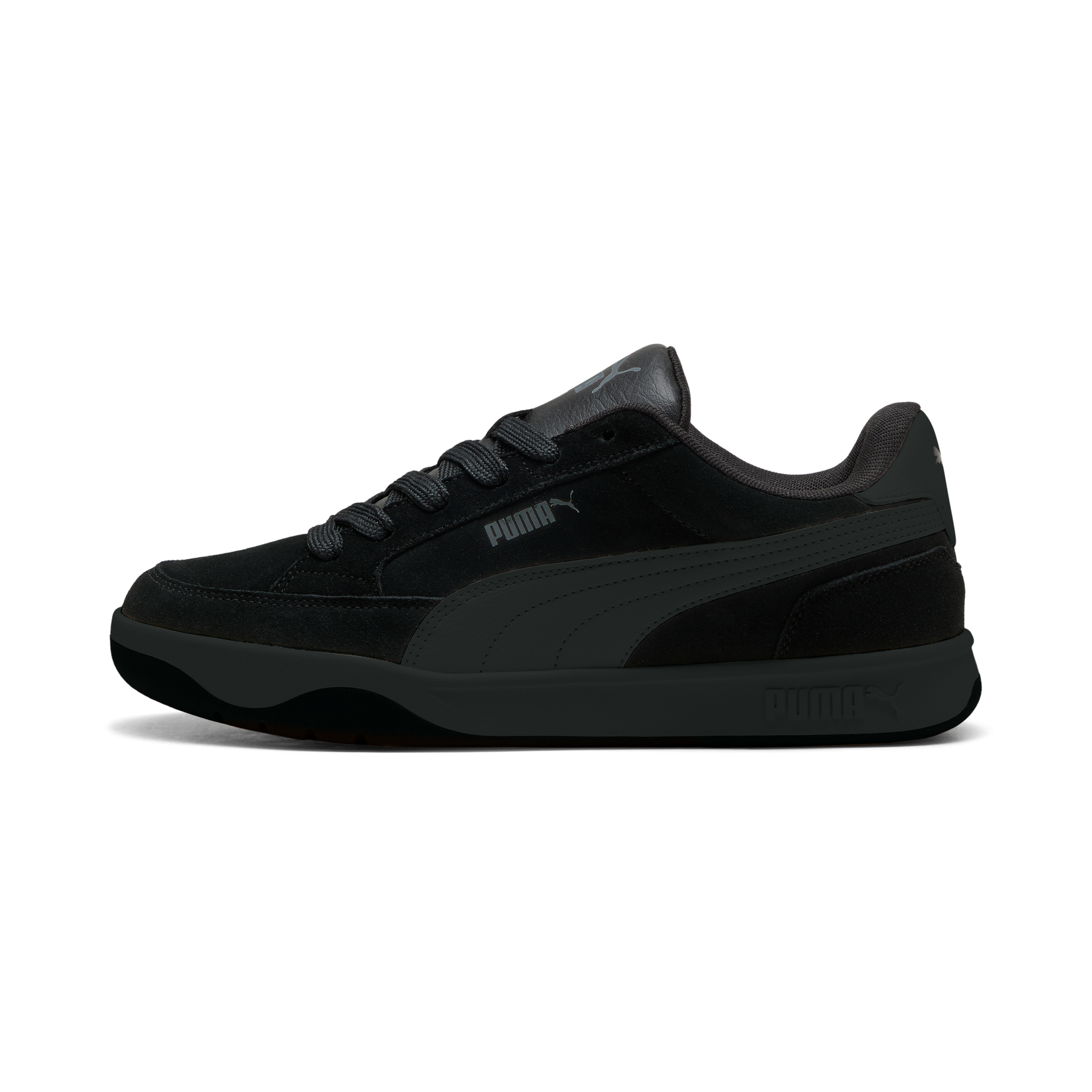 PUMA 404482 PARKLT