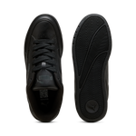PUMA 404482 PARKLT