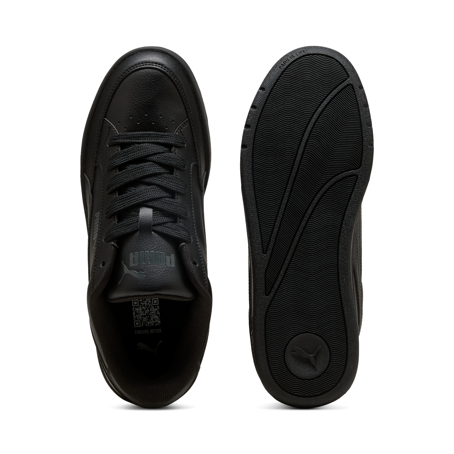 PUMA 404482 PARKLT