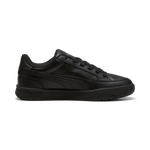 PUMA 404482 PARKLT