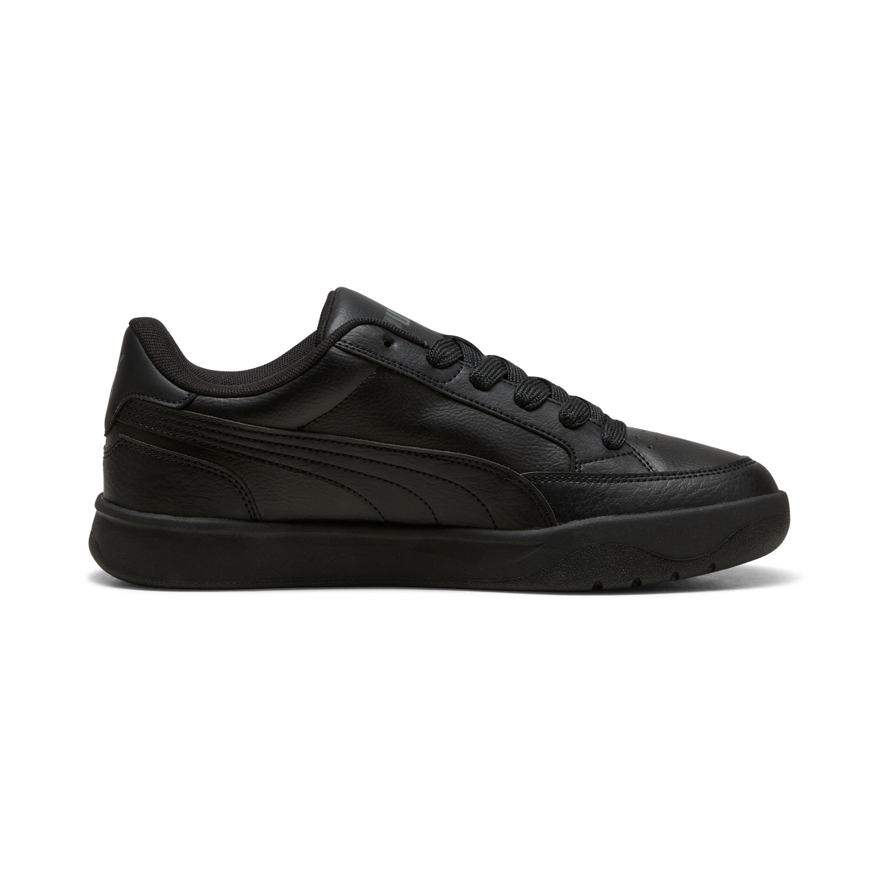 PUMA 404482 PARKLT