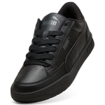 PUMA 404482 PARKLT