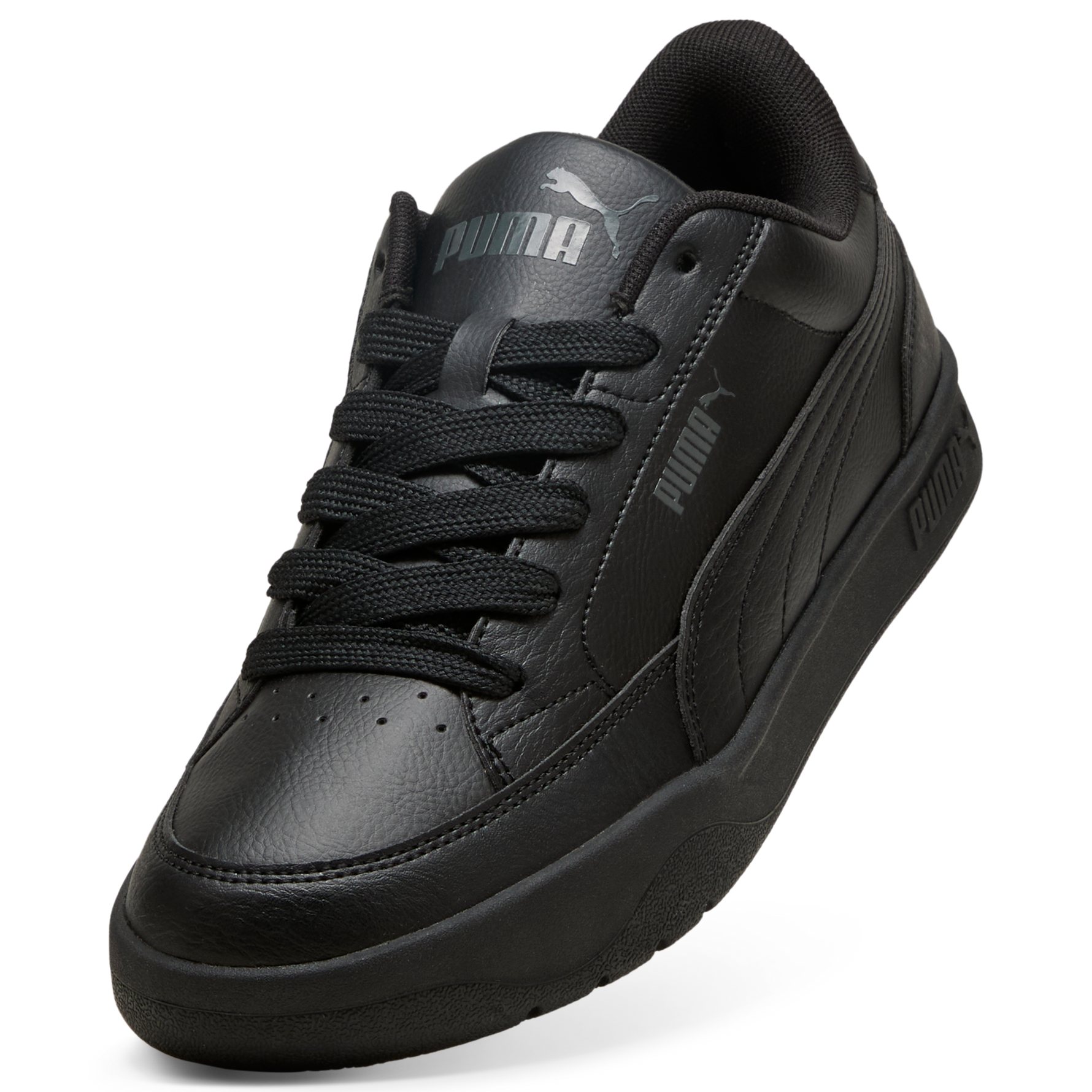 PUMA 404482 PARKLT