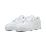 PUMA 404490 PUMACAVEN III PLUS