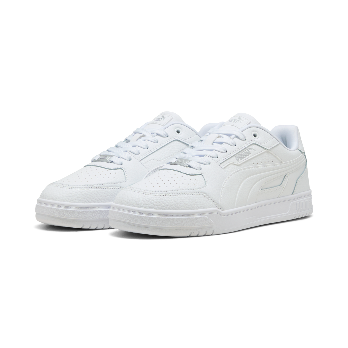 PUMA 404490 PUMACAVEN III PLUS