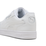 PUMA 404490 PUMACAVEN III PLUS