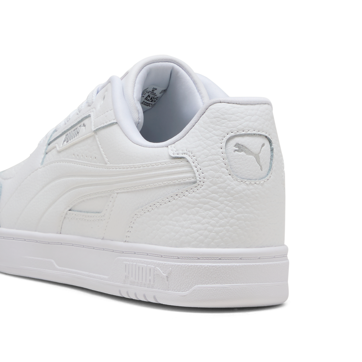 PUMA 404490 PUMACAVEN III PLUS