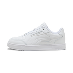 PUMA 404490 PUMACAVEN III PLUS