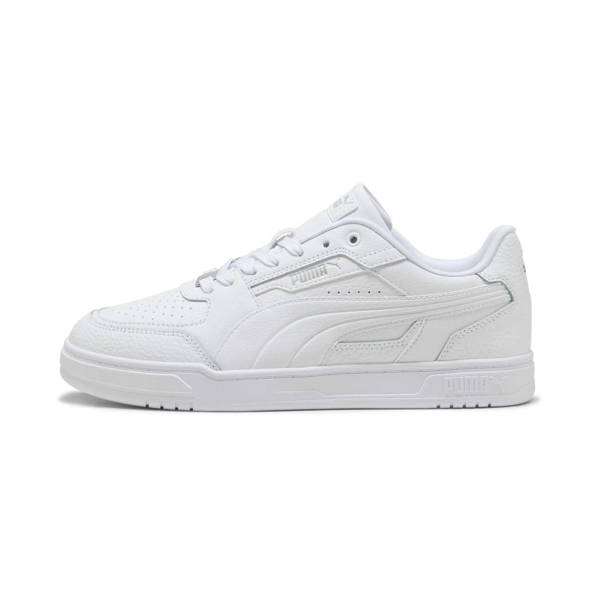 PUMA 404490 PUMACAVEN III PLUS
