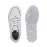 PUMA 404490 PUMACAVEN III PLUS