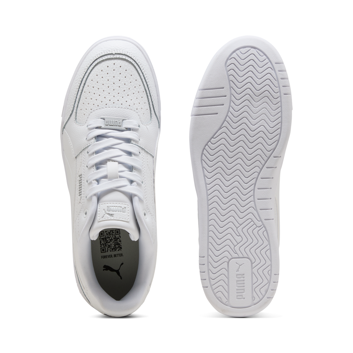 PUMA 404490 PUMACAVEN III PLUS