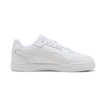 PUMA 404490 PUMACAVEN III PLUS