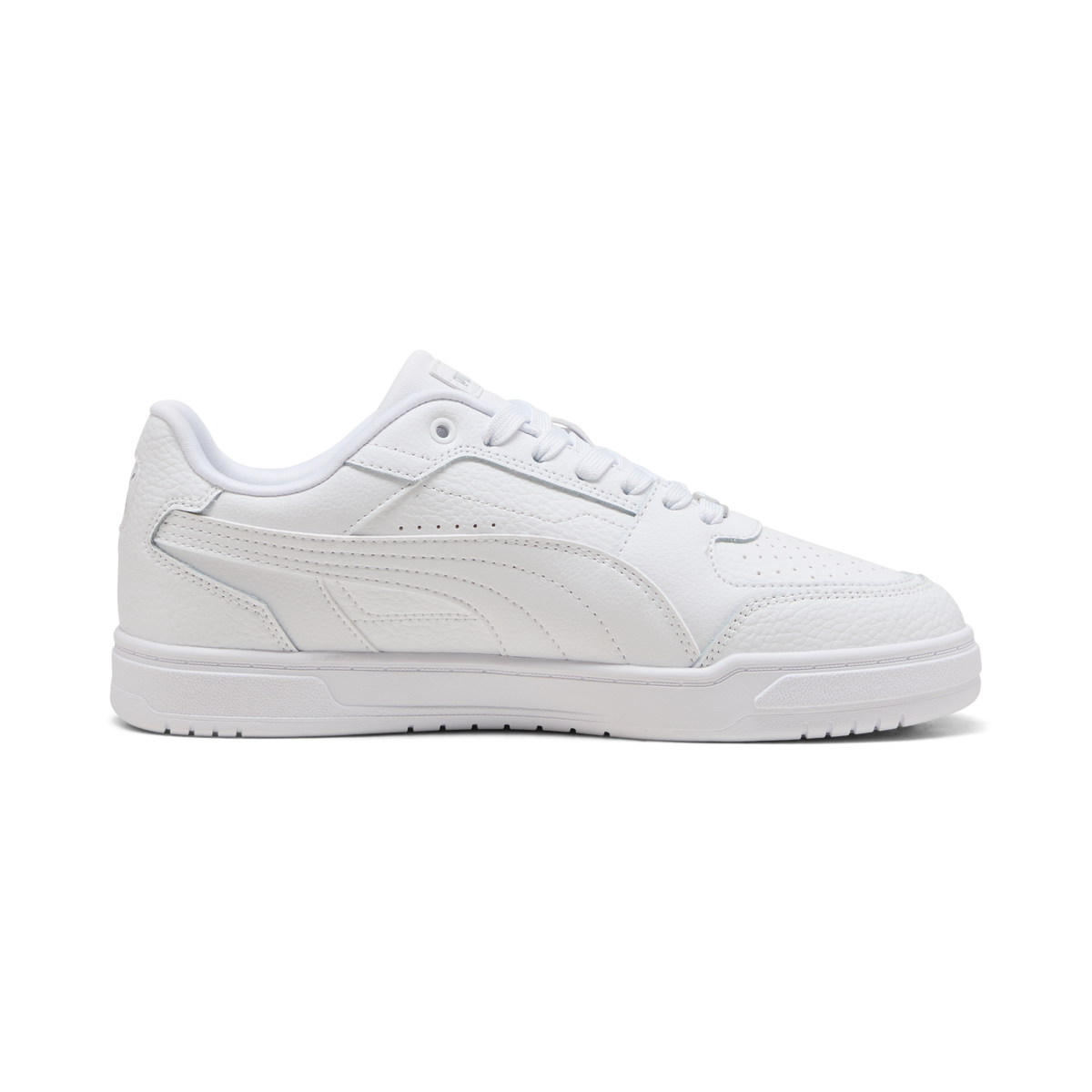 PUMA 404490 PUMACAVEN III PLUS