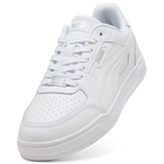 PUMA 404490 PUMACAVEN III PLUS