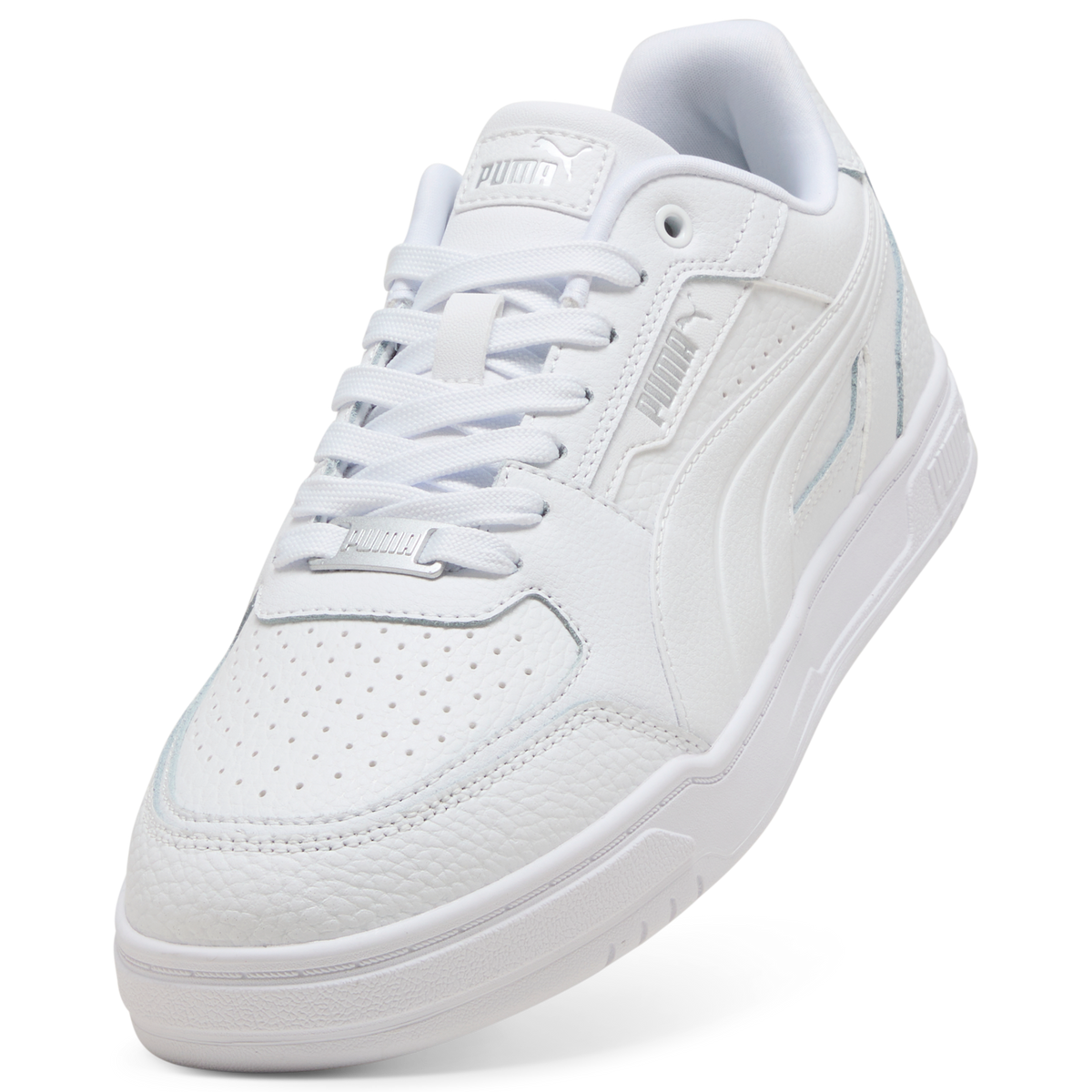 PUMA 404490 PUMACAVEN III PLUS