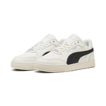 PUMA 404490 PUMACAVEN III PLUS