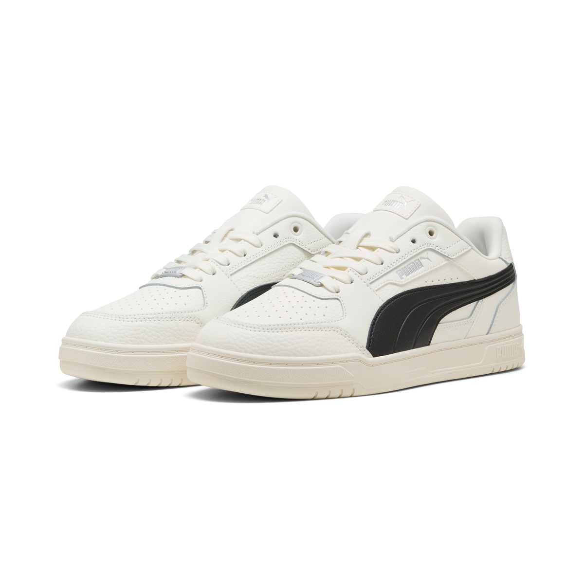 PUMA 404490 PUMACAVEN III PLUS
