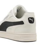 PUMA 404490 PUMACAVEN III PLUS