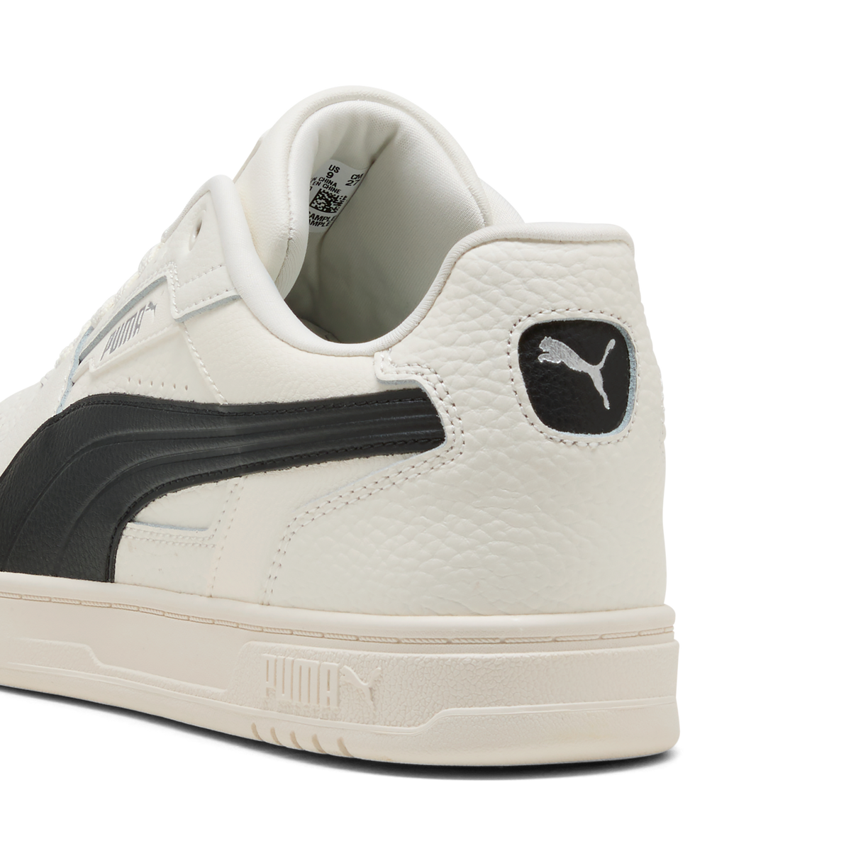 PUMA 404490 PUMACAVEN III PLUS