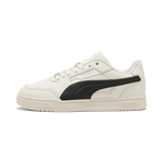 PUMA 404490 PUMACAVEN III PLUS