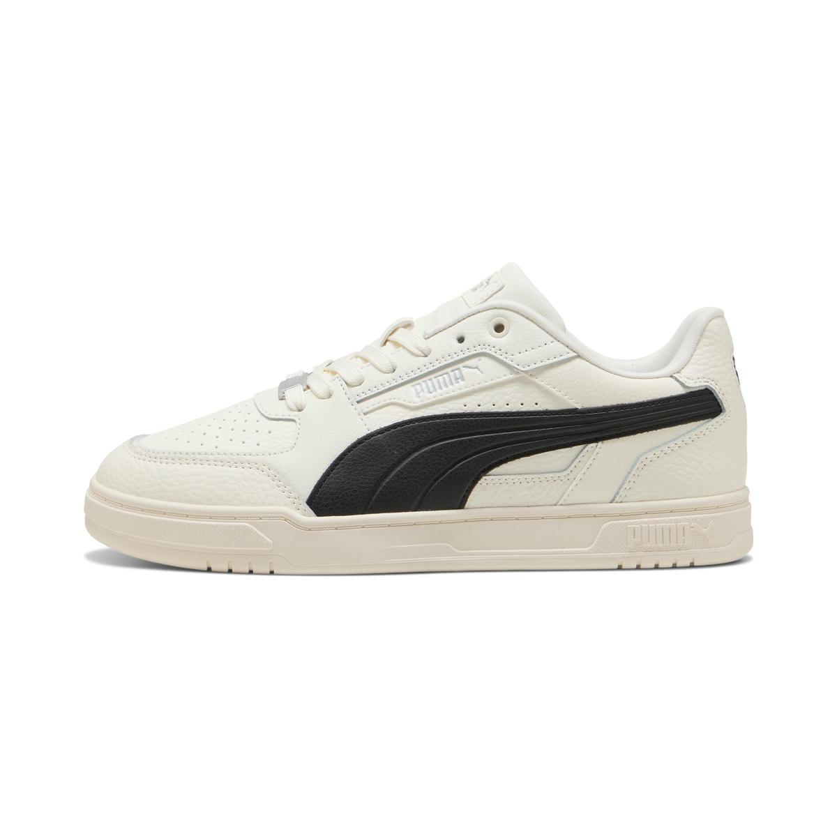 PUMA 404490 PUMACAVEN III PLUS