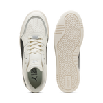PUMA 404490 PUMACAVEN III PLUS