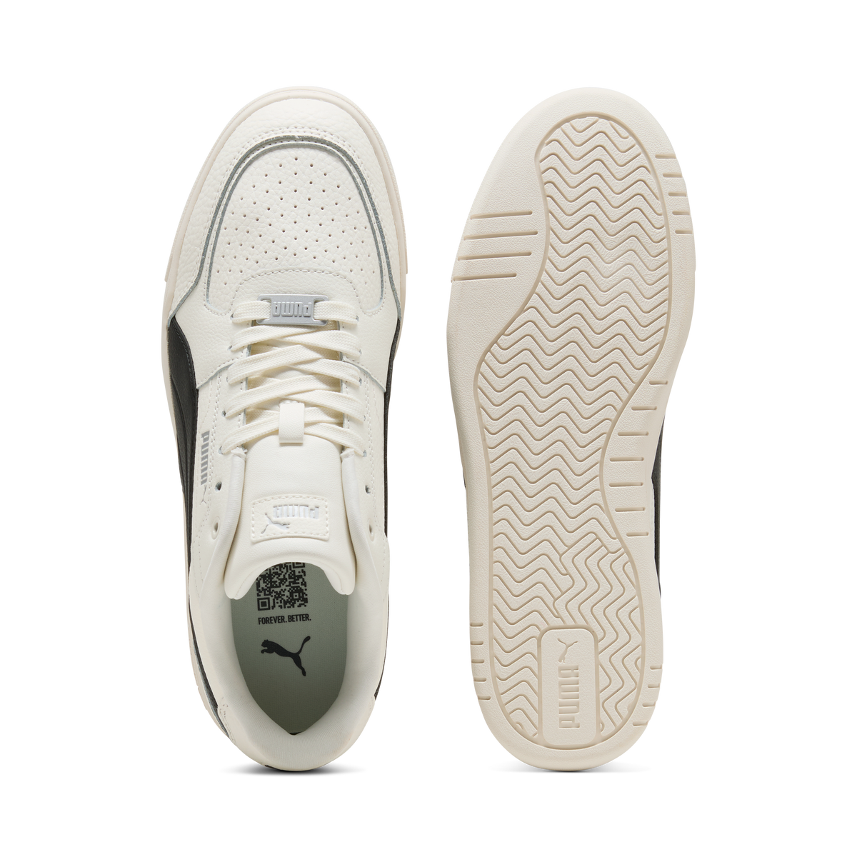 PUMA 404490 PUMACAVEN III PLUS