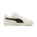 PUMA 404490 PUMACAVEN III PLUS