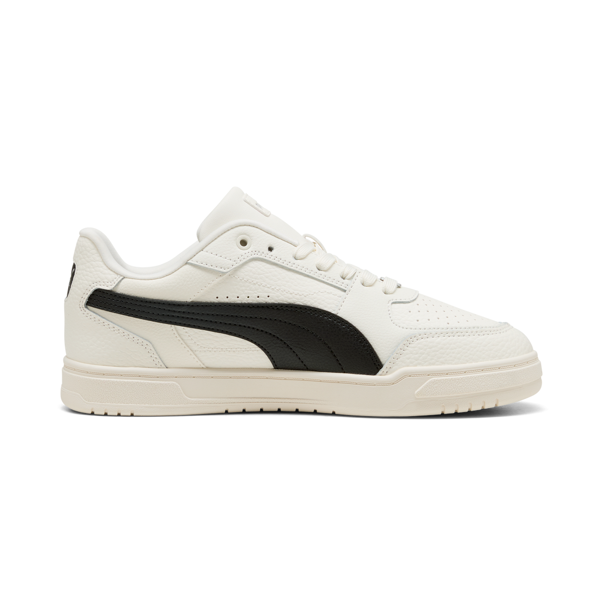 PUMA 404490 PUMACAVEN III PLUS